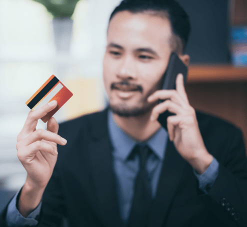 Quick Loans Pickering