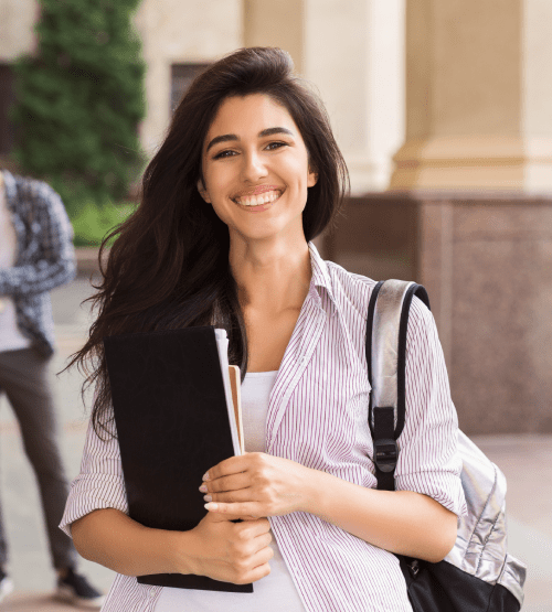 Quick Loans Pickering